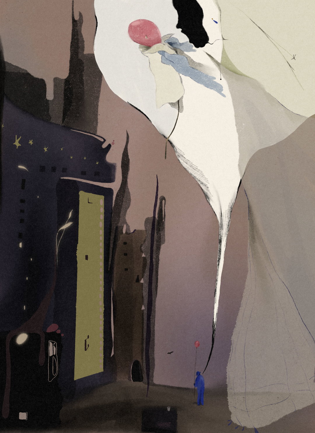 michael-highway-illustration-itsnicethat-17.jpg