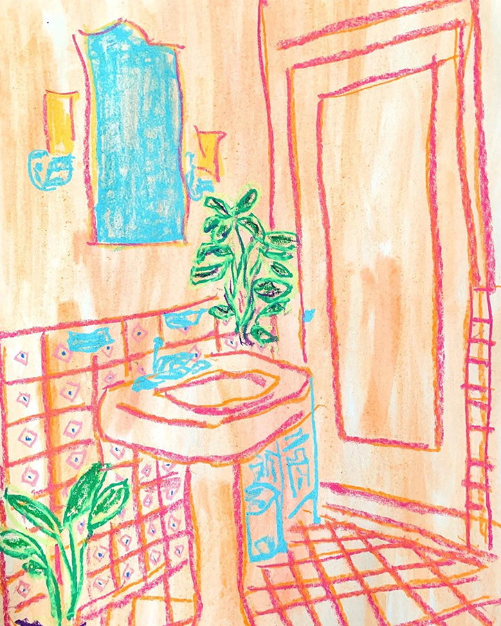 michael-mcgregor-illustration-itsnicethat-02.jpg