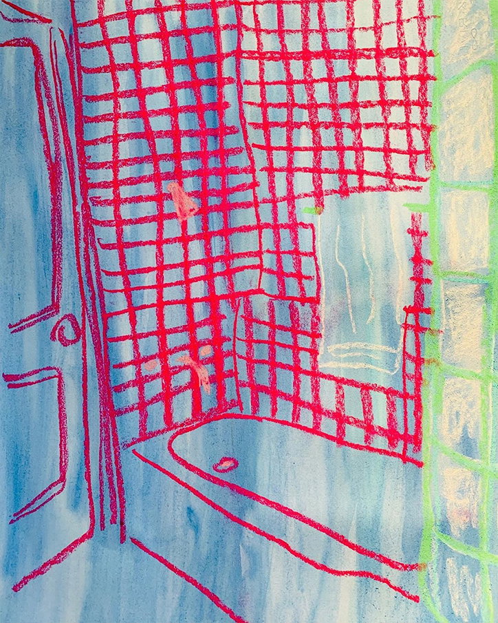 michael-mcgregor-illustration-itsnicethat-03.jpg