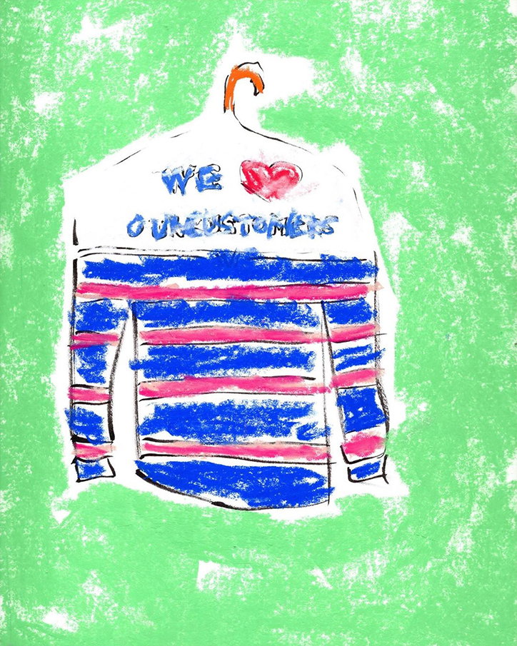 michael-mcgregor-illustration-itsnicethat-05.jpg