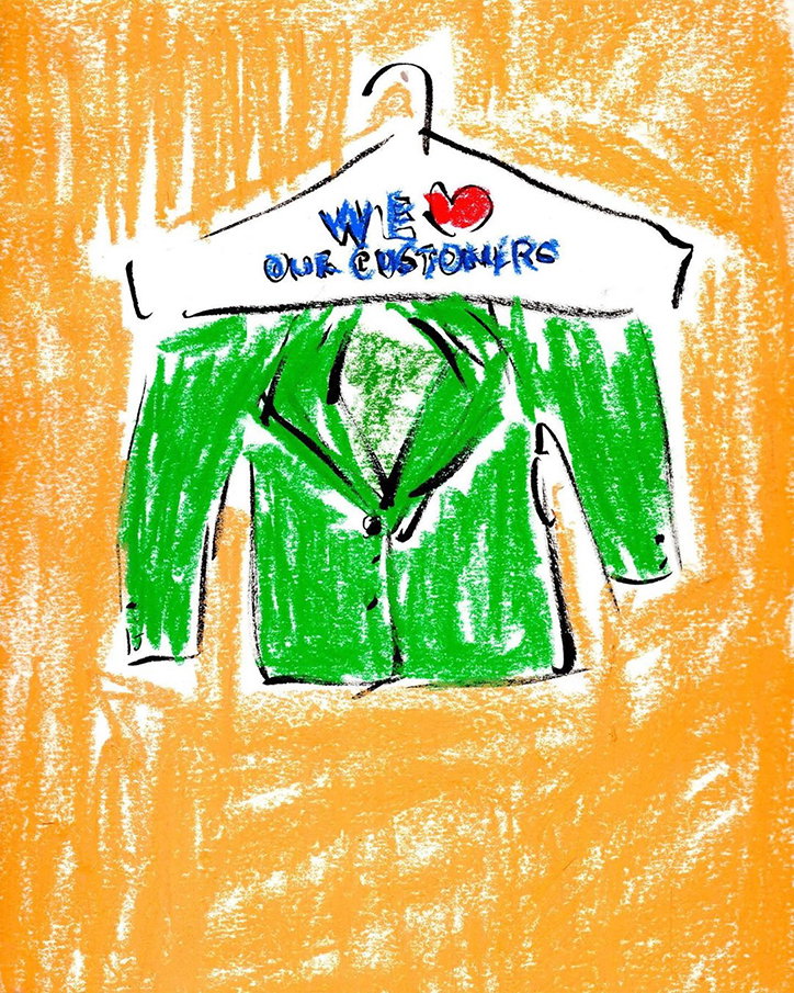 michael-mcgregor-illustration-itsnicethat-06.jpg