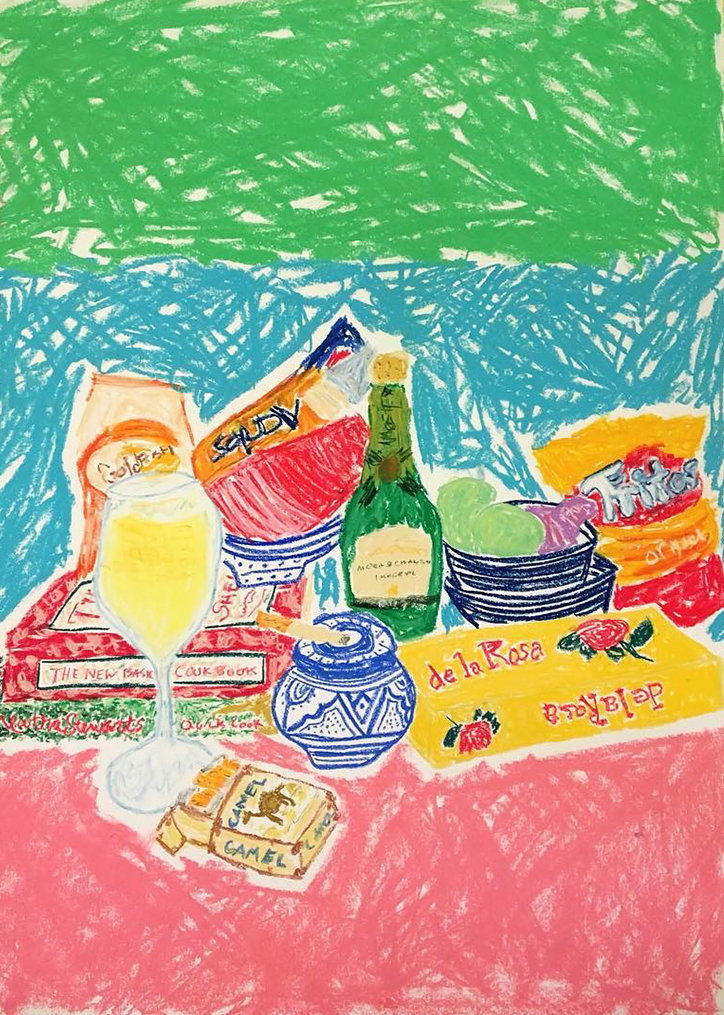 michael-mcgregor-illustration-itsnicethat-09.jpg