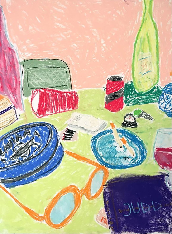 michael-mcgregor-illustration-itsnicethat-10.jpg