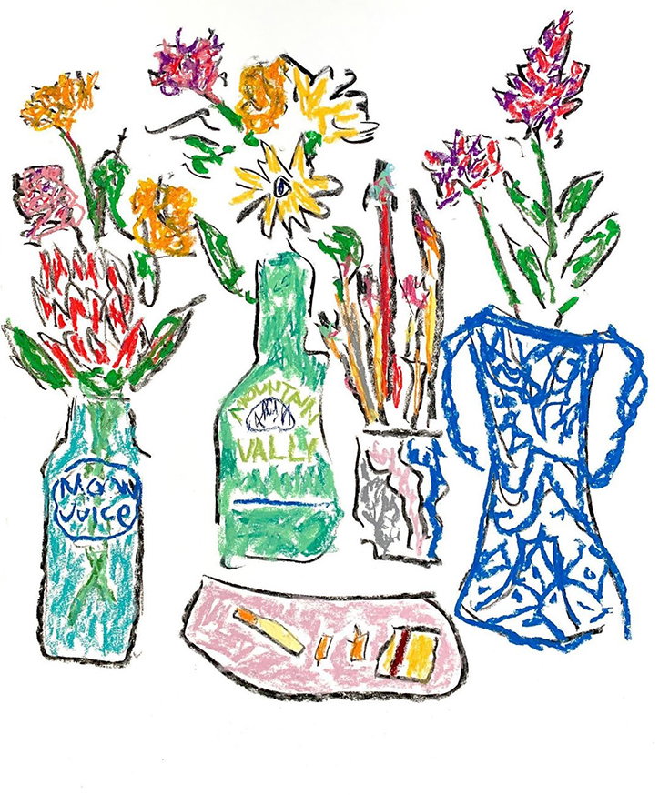 michael-mcgregor-illustration-itsnicethat-13.jpg