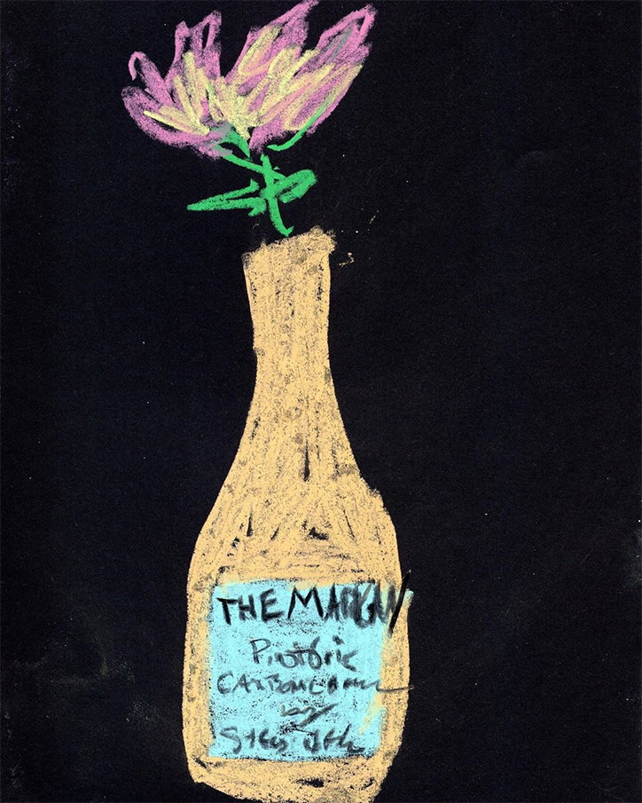 michael-mcgregor-illustration-itsnicethat-16.jpg