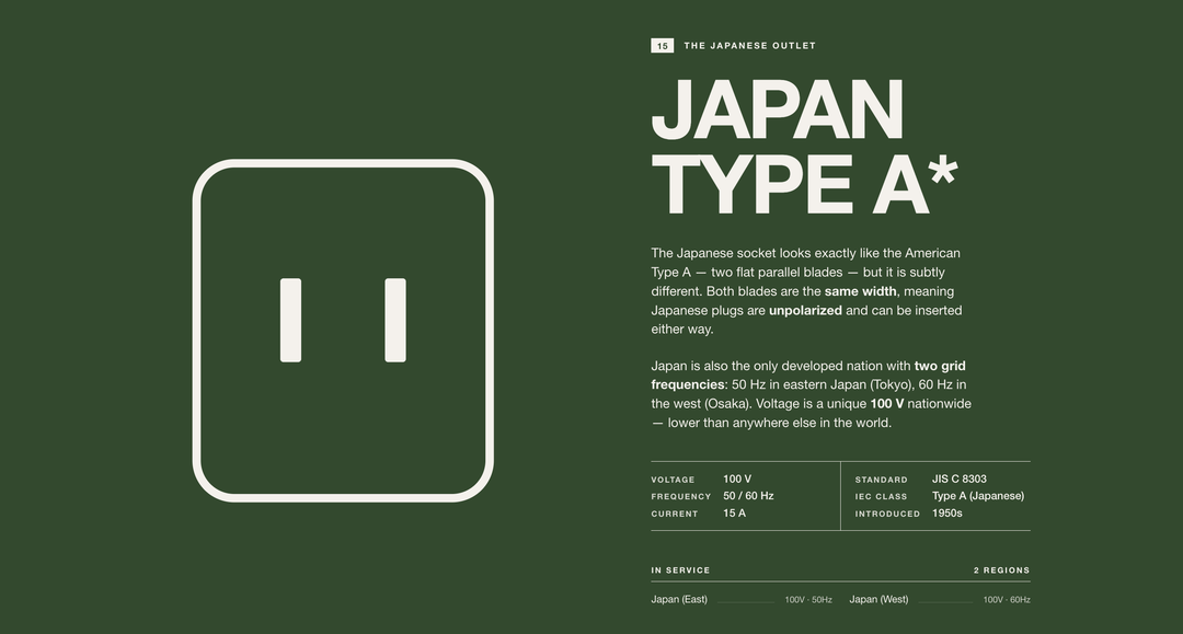 michael-romanowicz-graphic-design-itsnicethat-12