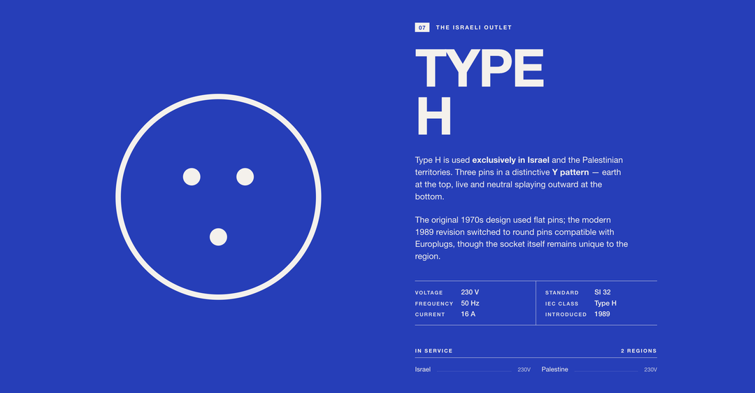 michael-romanowicz-graphic-design-itsnicethat-13