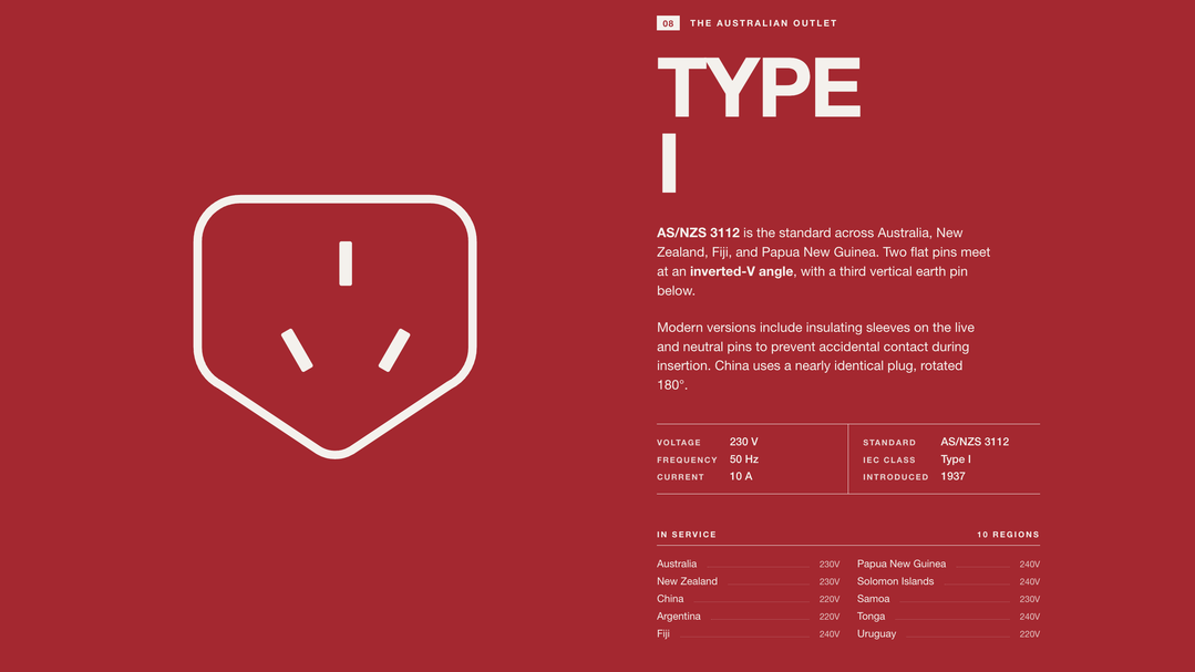 michael-romanowicz-graphic-design-itsnicethat-14