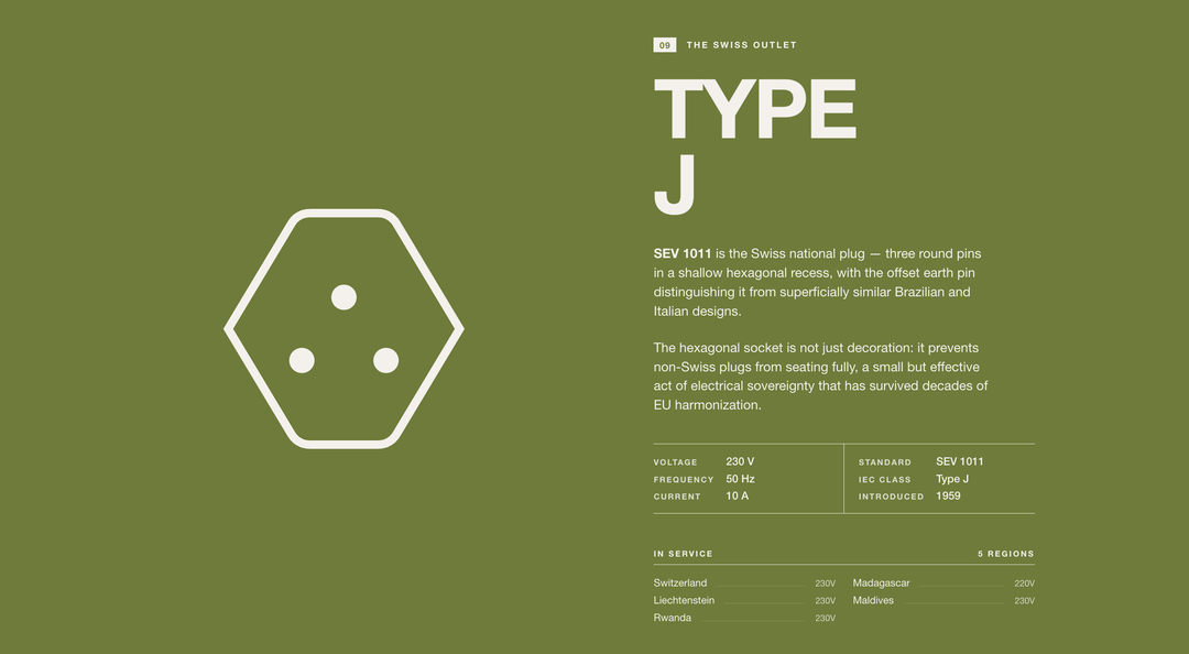 michael-romanowicz-graphic-design-itsnicethat-15