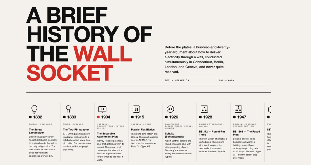 michael-romanowicz-graphic-design-itsnicethat-16