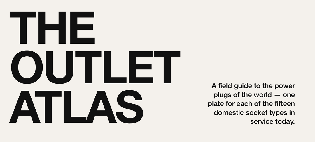 michael-romanowicz-graphic-design-itsnicethat-2