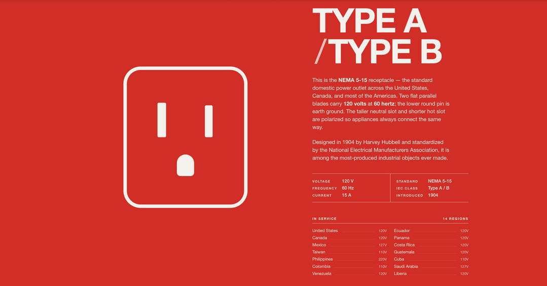 michael-romanowicz-graphic-design-itsnicethat-3