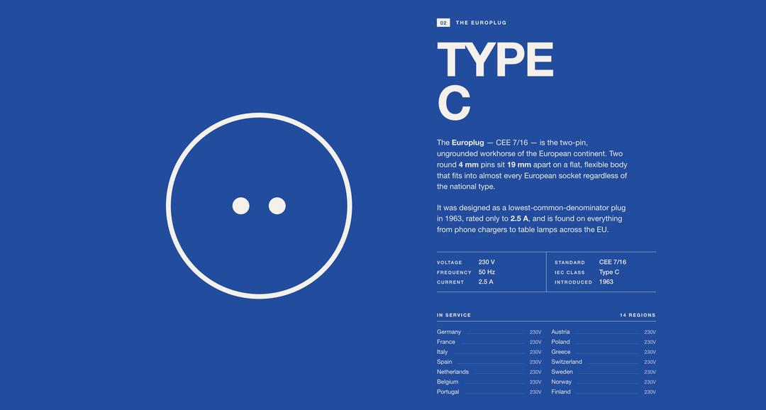 michael-romanowicz-graphic-design-itsnicethat-5