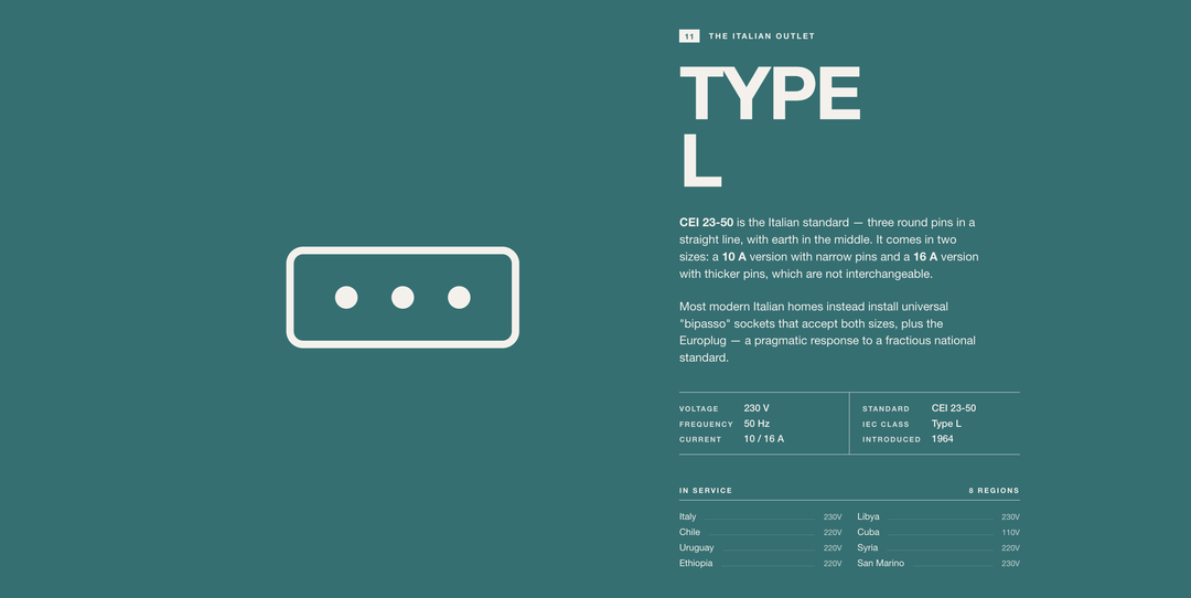 michael-romanowicz-graphic-design-itsnicethat-6