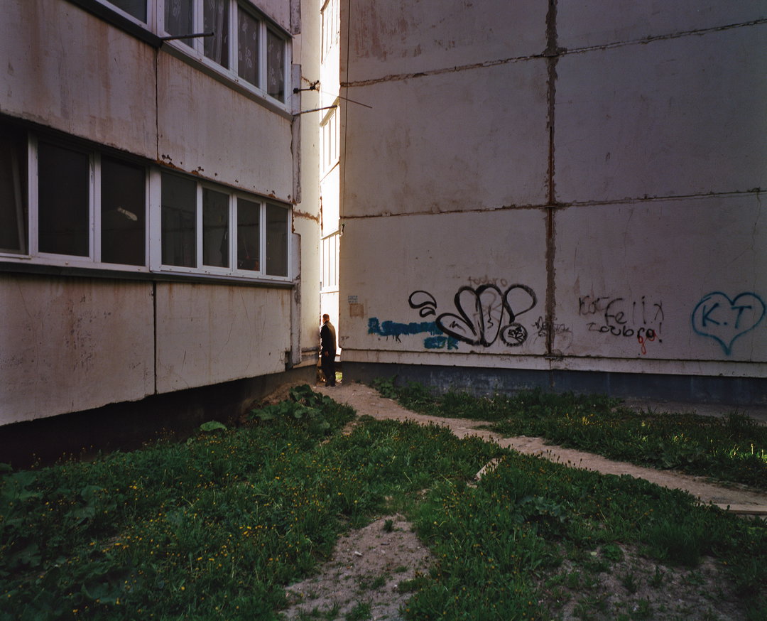 michael-turek-siberia-photography-itsnicethat-02.jpg