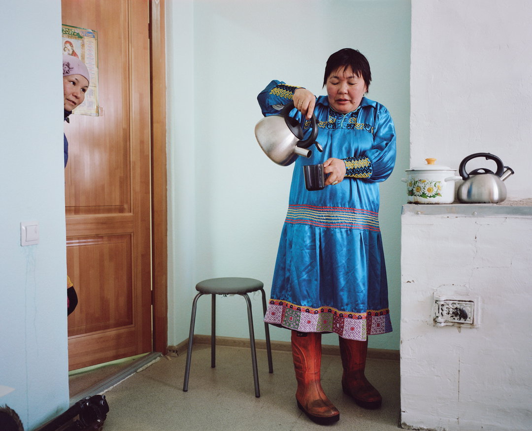 michael-turek-siberia-photography-itsnicethat-04.jpg