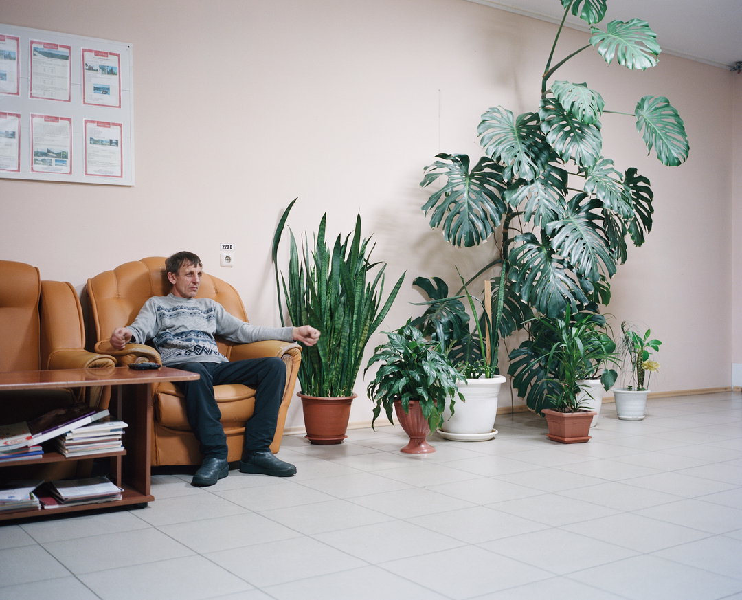 michael-turek-siberia-photography-itsnicethat-05.jpg
