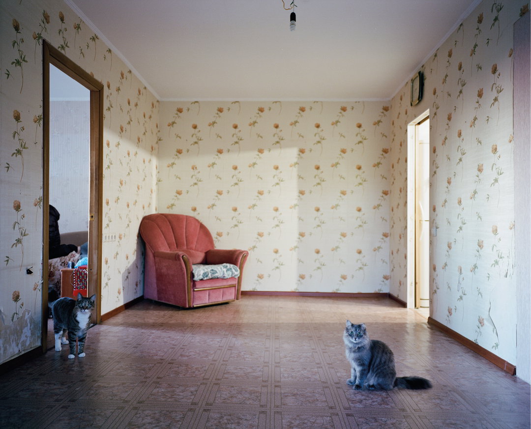 michael-turek-siberia-photography-itsnicethat-06.jpg