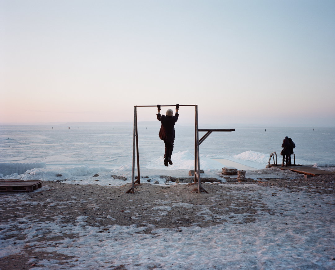 michael-turek-siberia-photography-itsnicethat-08.jpg