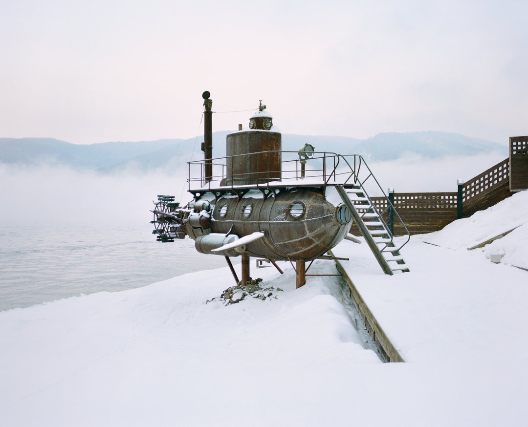 michael-turek-siberia-photography-itsnicethat-09.jpg