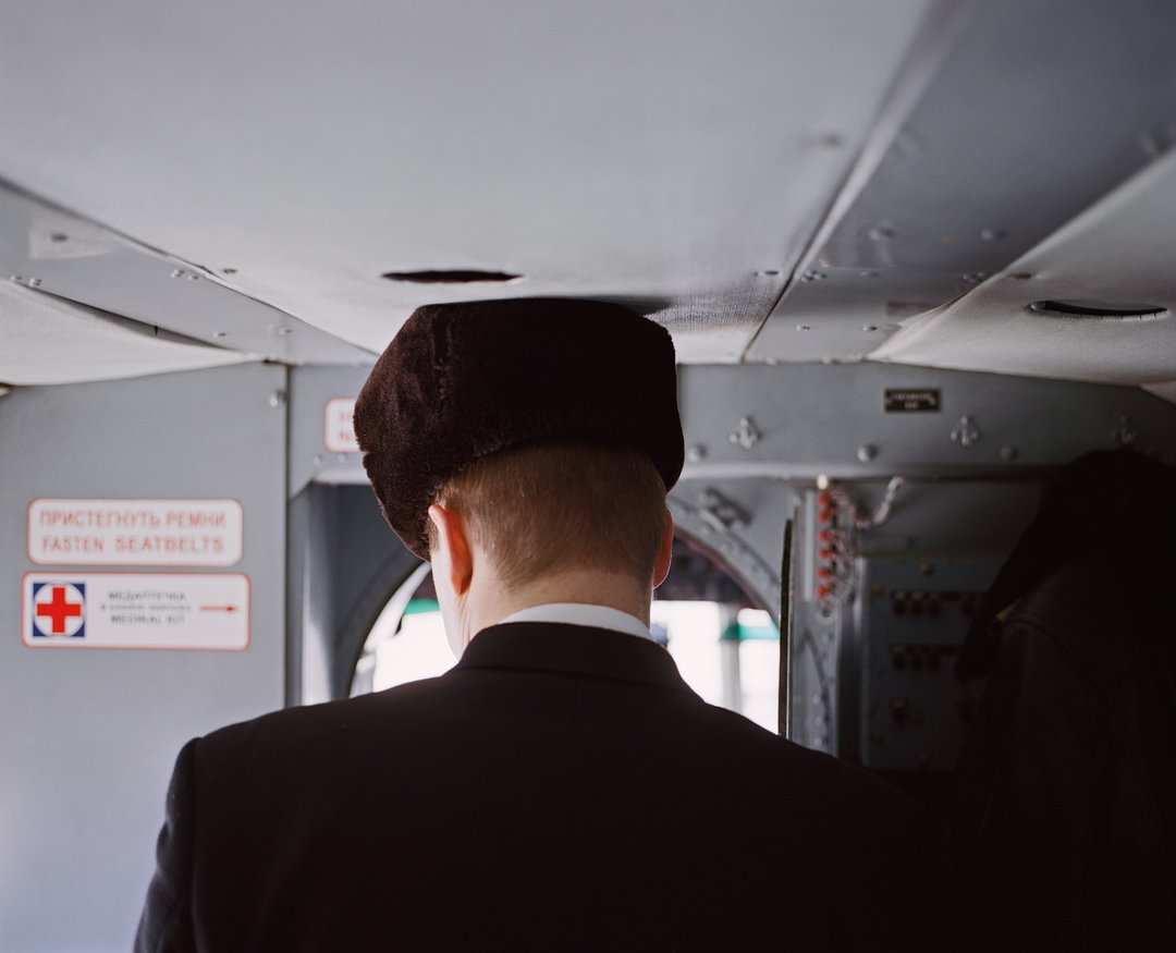 michael-turek-siberia-photography-itsnicethat-10.jpg