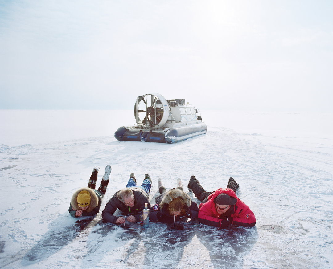 michael-turek-siberia-photography-itsnicethat-11.jpg