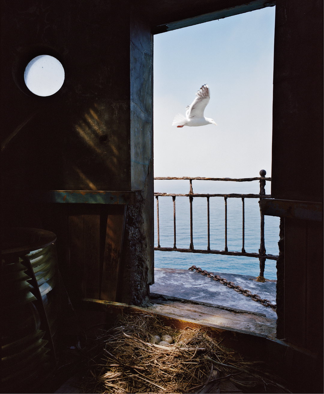 michael-turek-siberia-photography-itsnicethat-12.jpg