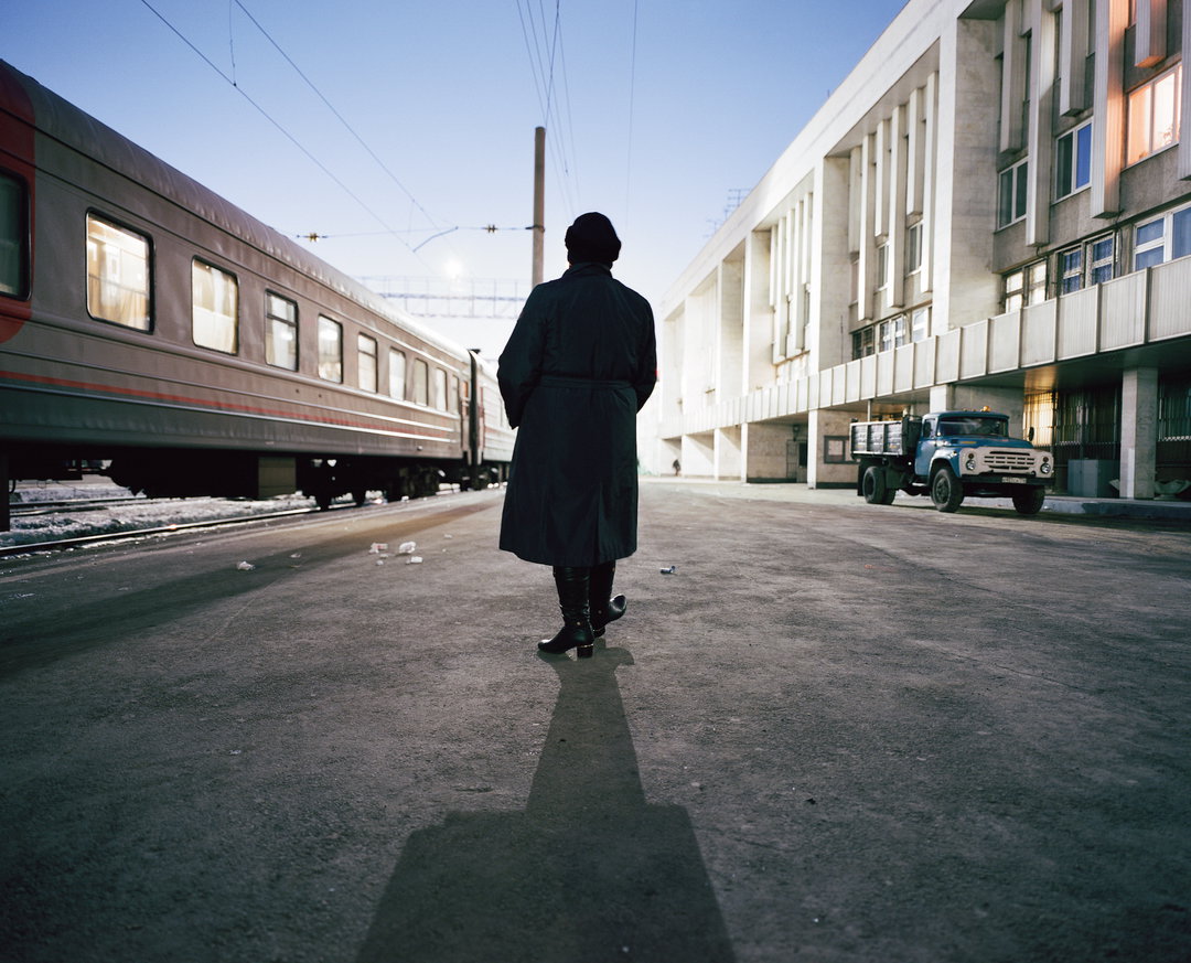 michael-turek-siberia-photography-itsnicethat-13.jpg