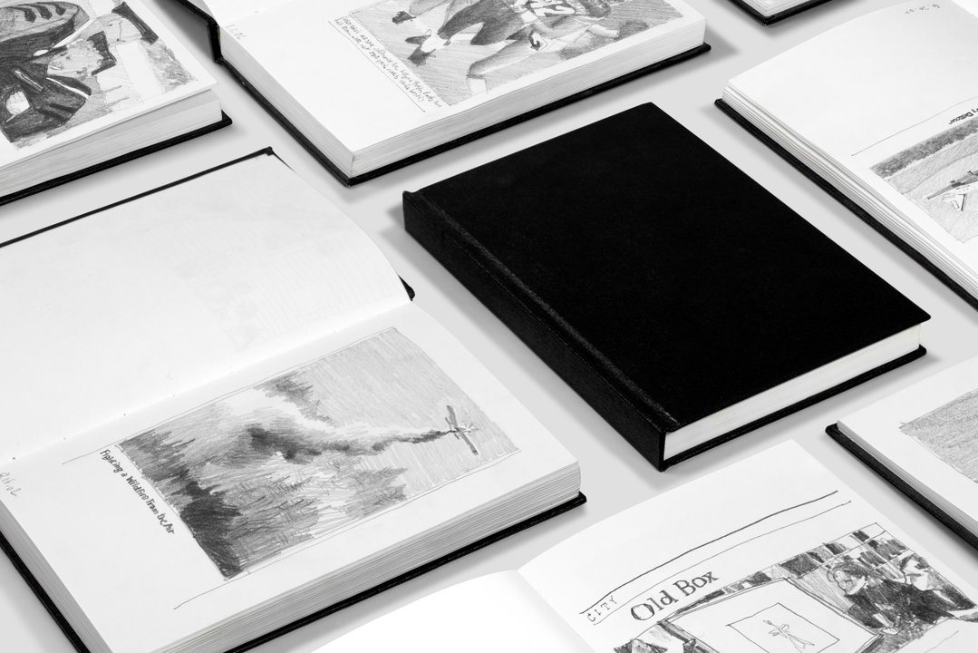 michael bierut sketchbooks art of dailiness itsnicethat__002.jpg