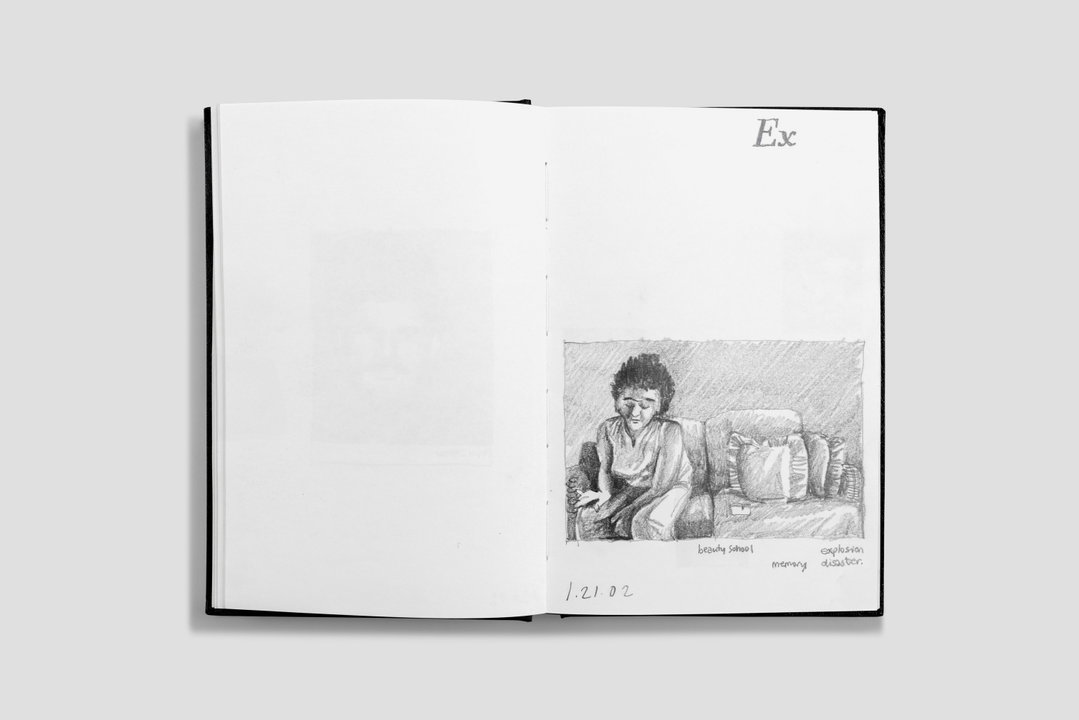 michael bierut sketchbooks art of dailiness itsnicethat__003.jpg