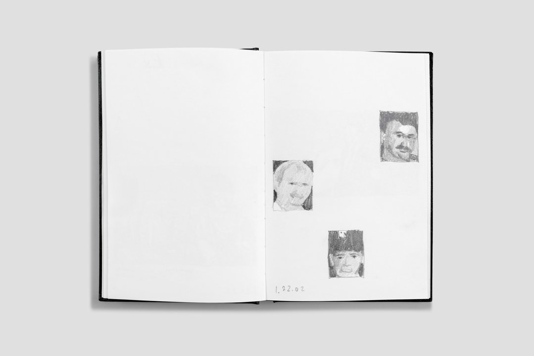 michael bierut sketchbooks art of dailiness itsnicethat__004.jpg