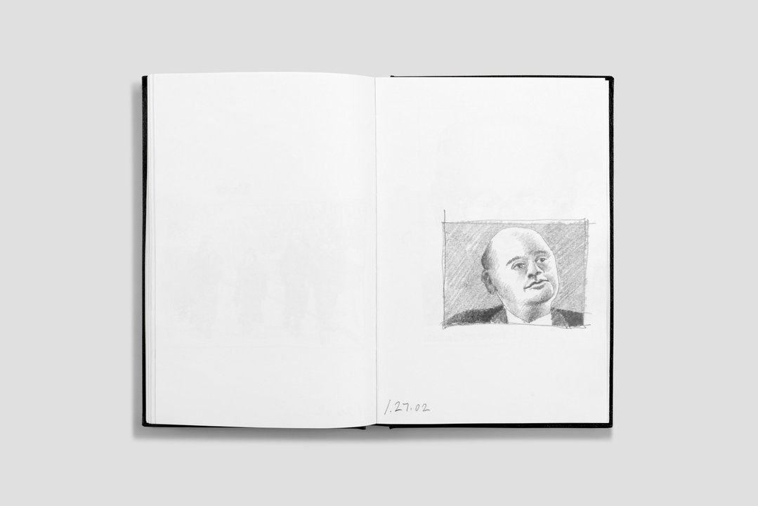 michael bierut sketchbooks art of dailiness itsnicethat__005.jpg