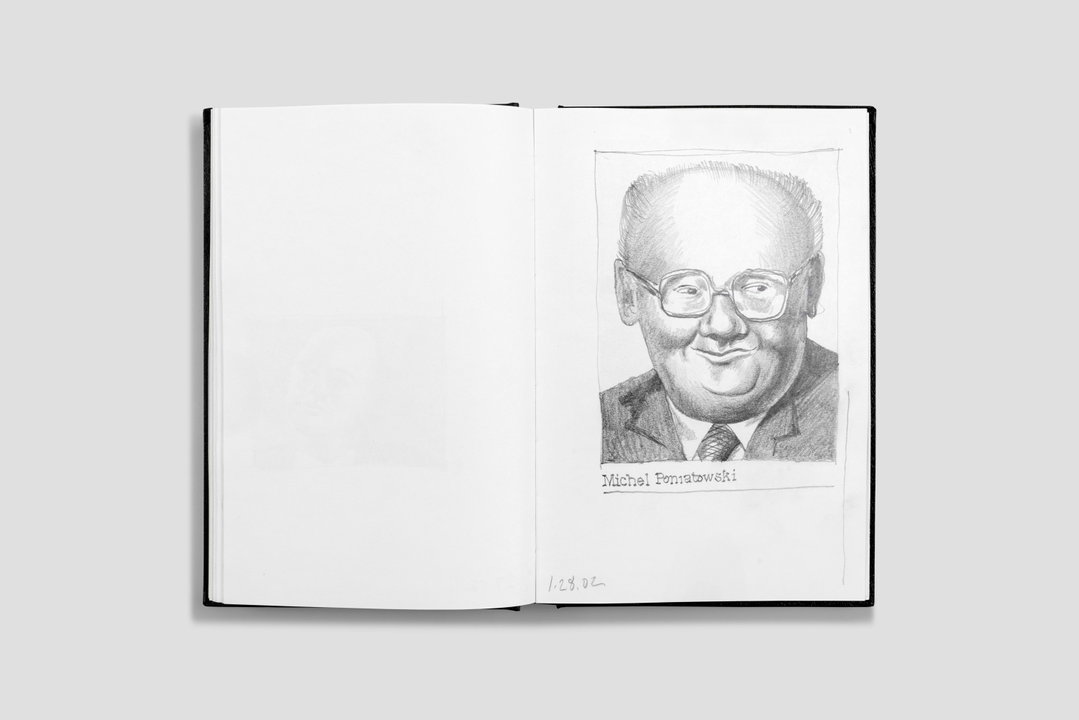 michael bierut sketchbooks art of dailiness itsnicethat__006.jpg