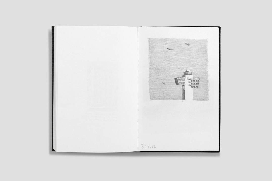 michael bierut sketchbooks art of dailiness itsnicethat__007.jpg
