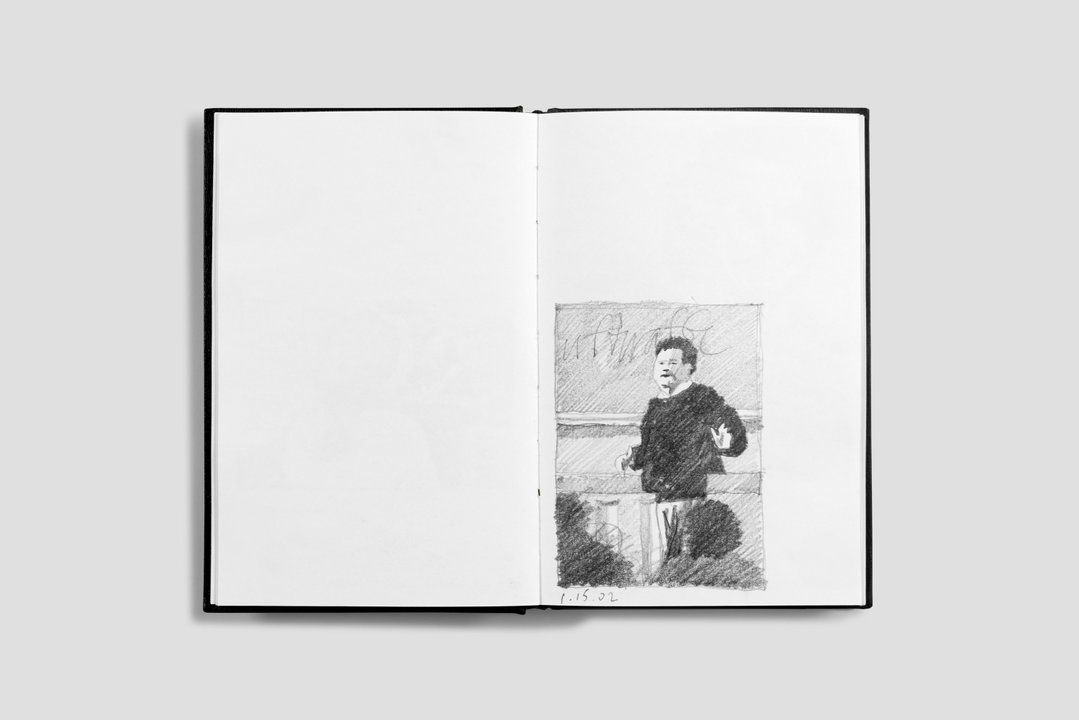 michael bierut sketchbooks art of dailiness itsnicethat__010.jpg