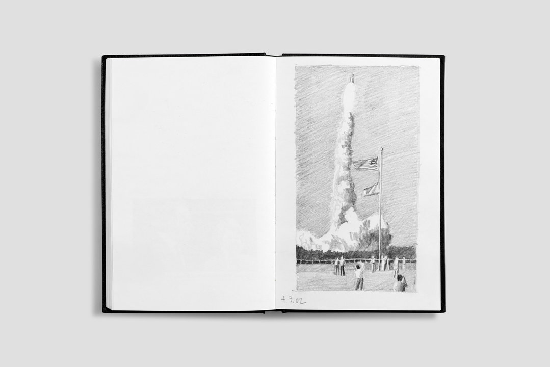 michael bierut sketchbooks art of dailiness itsnicethat__014.jpg
