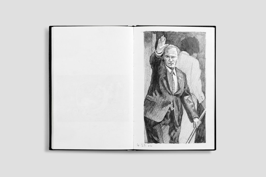 michael bierut sketchbooks art of dailiness itsnicethat__016.jpg