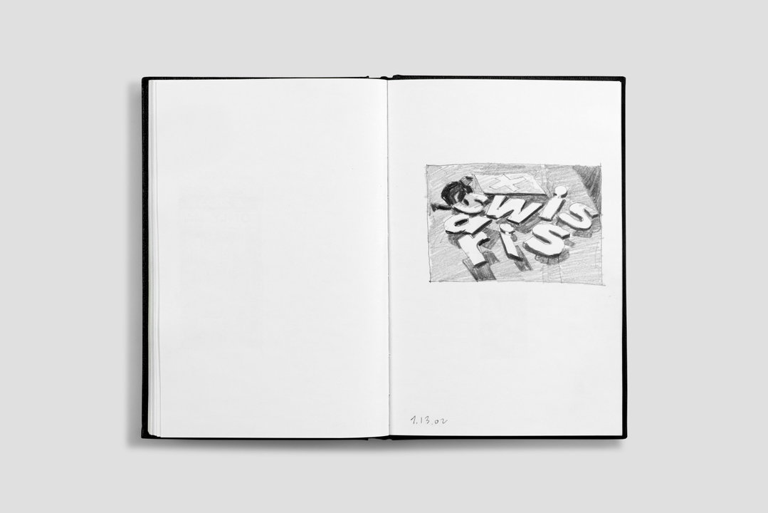 michael bierut sketchbooks art of dailiness itsnicethat__019.jpg