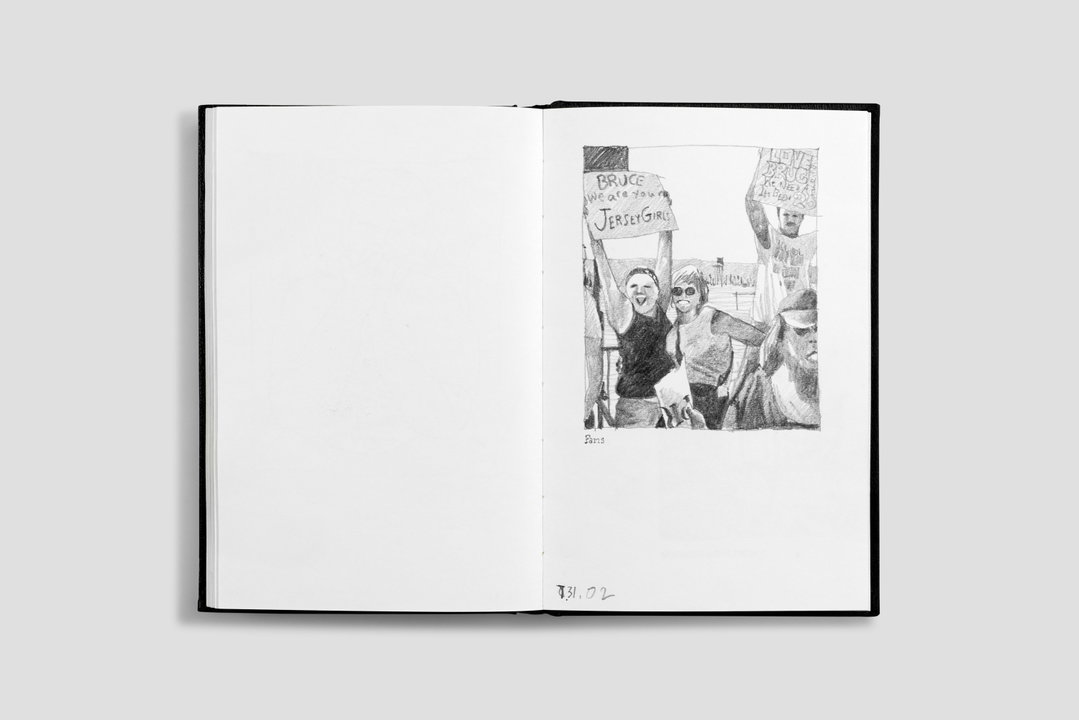 michael bierut sketchbooks art of dailiness itsnicethat__020.jpg