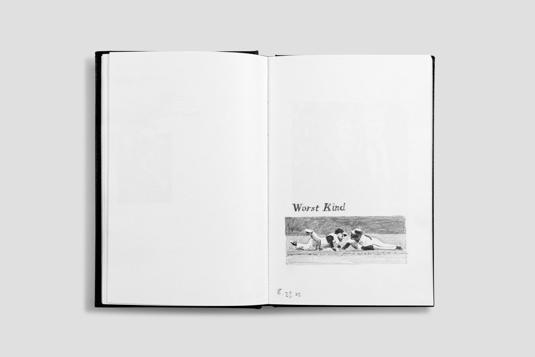michael bierut sketchbooks art of dailiness itsnicethat__023.jpg