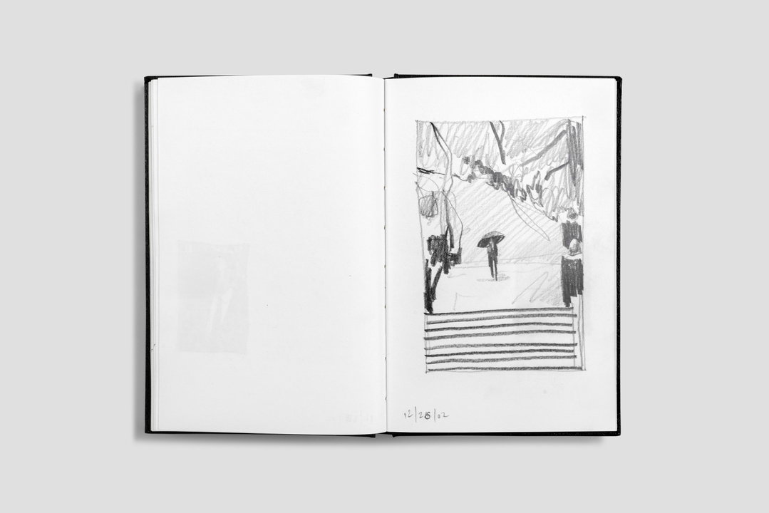 michael bierut sketchbooks art of dailiness itsnicethat__029.jpg