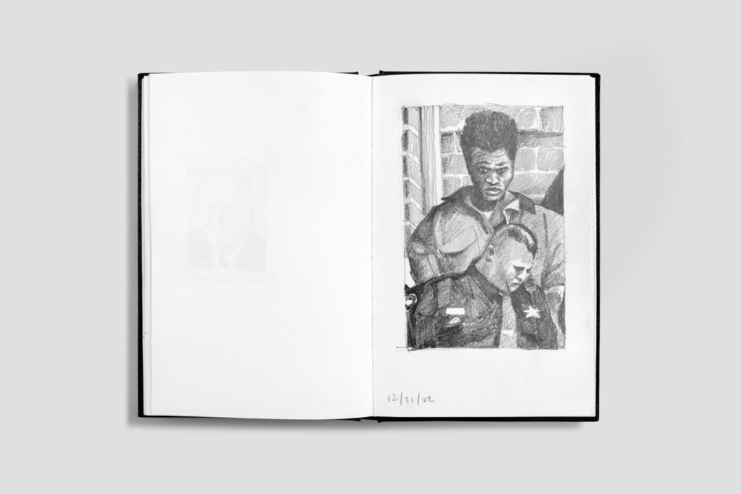 michael bierut sketchbooks art of dailiness itsnicethat__031.jpg