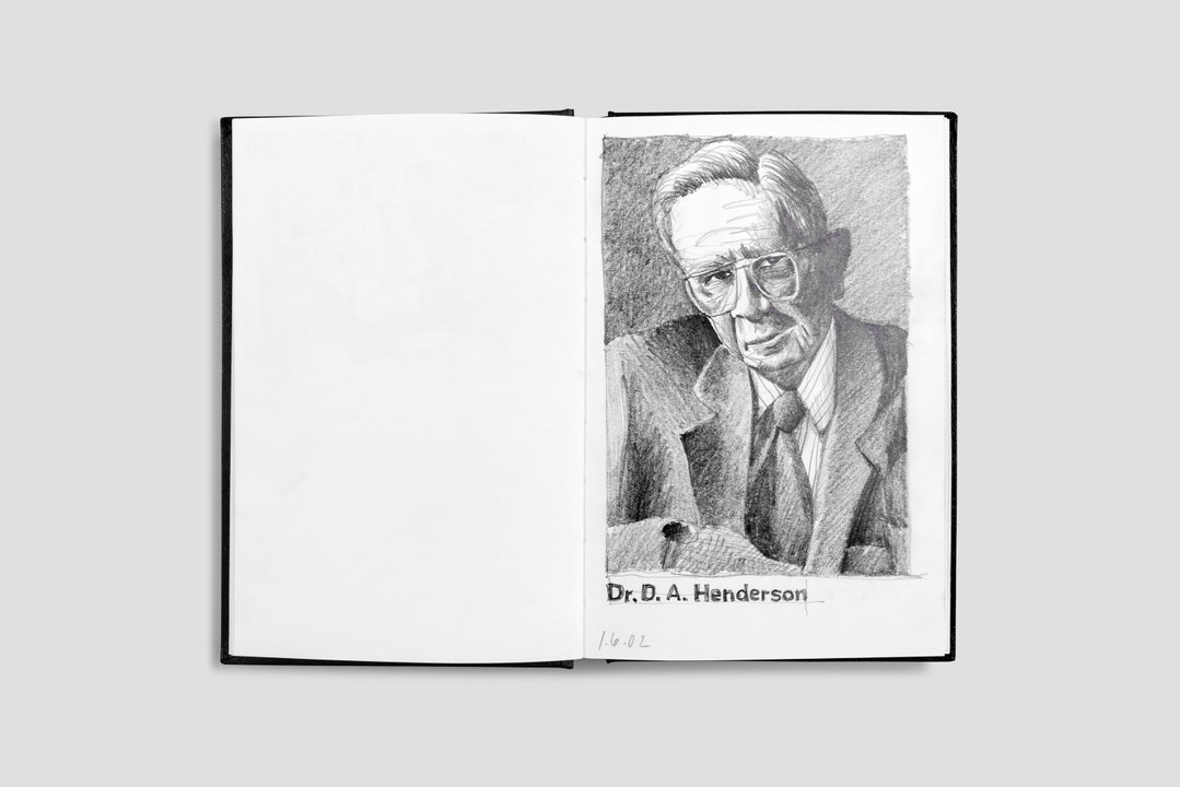 michael bierut sketchbooks art of dailiness itsnicethat__034.jpg