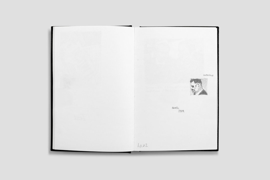 michael bierut sketchbooks art of dailiness itsnicethat__037.jpg