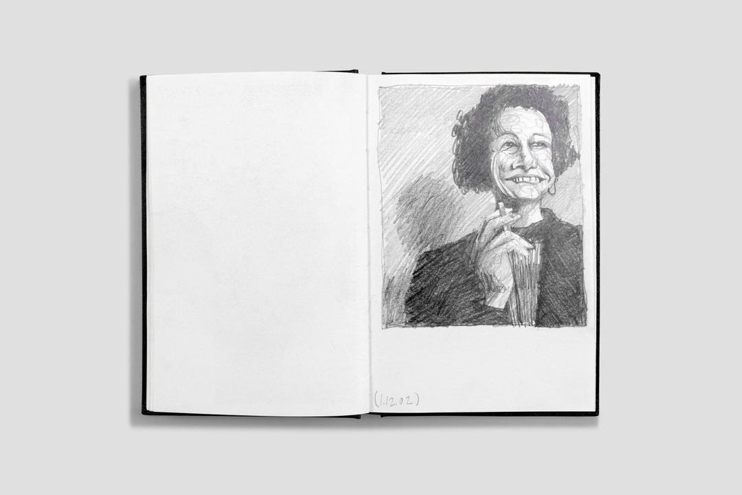 michael bierut sketchbooks art of dailiness itsnicethat__039.jpg