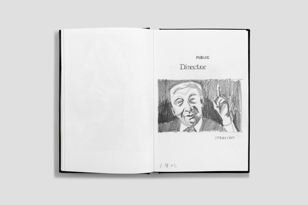 michael bierut sketchbooks art of dailiness itsnicethat__040.jpg