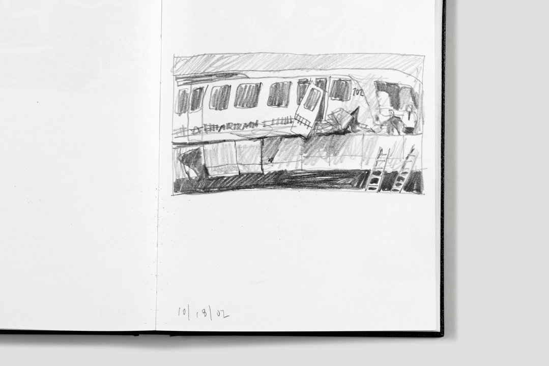 michael bierut sketchbooks art of dailiness itsnicethat__045.jpg
