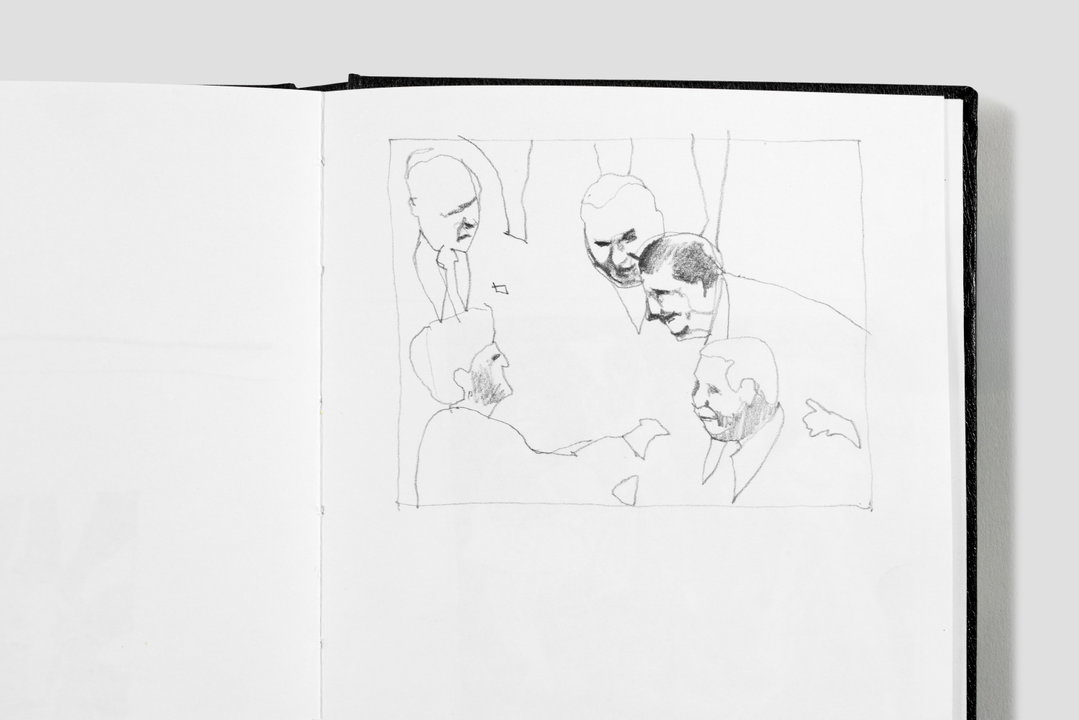 michael bierut sketchbooks art of dailiness itsnicethat__046.jpg