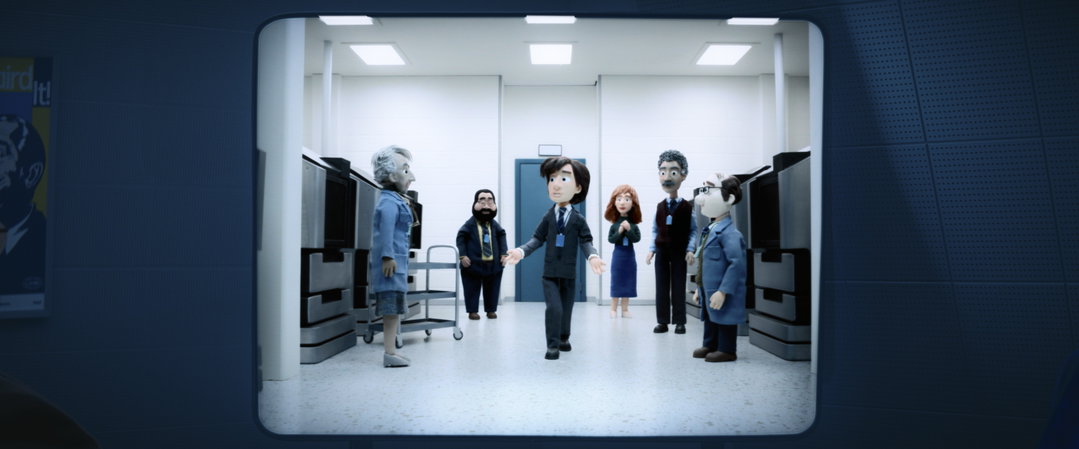 michael granberry lumon is listening severance animation project itsnicethat_Severance_201_F00422F_f.jpg