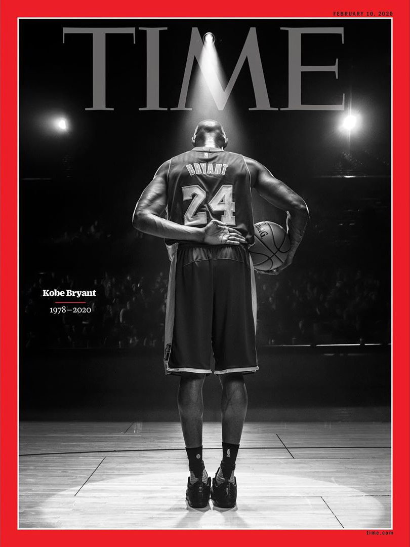michael muller CPi Syndication time magazine kobe bryant cover publication itsnicethat.jpg